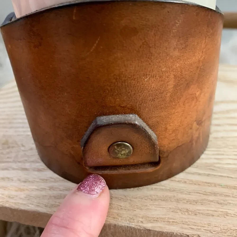 N/A used vintage